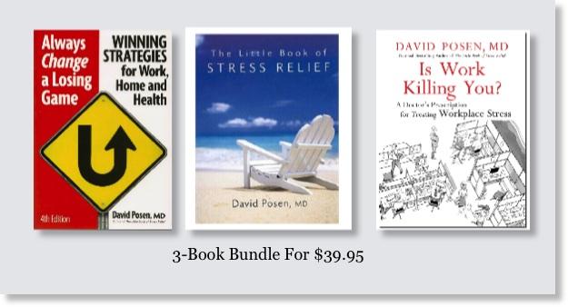 bookbundle2015R