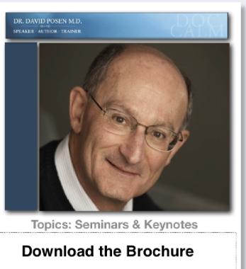 BrochureFrontCover