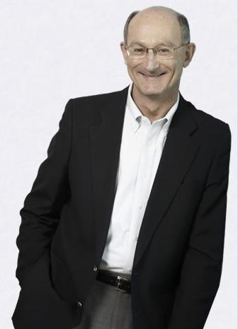 DavidLeaningb