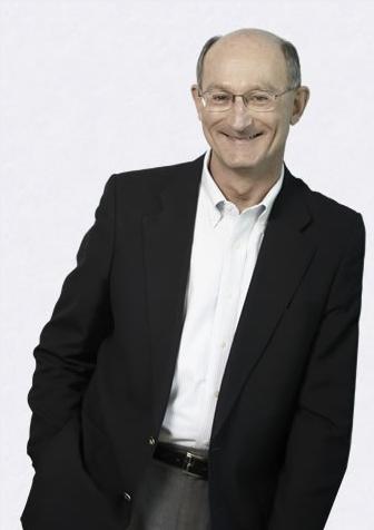 DavidLeaningb