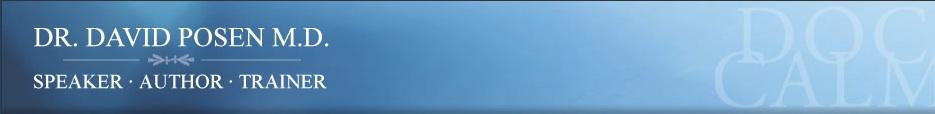 InternalMasthead