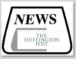 NewsHuffingtonPost