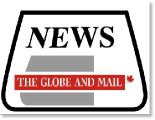 NewsNewsGlobeMail