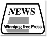 NewsWinnipegFree