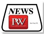 PublishersWeekly