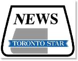 TorontoStar