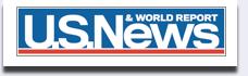 USNewsLogo