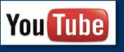 YouTbe