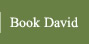Book David