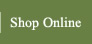 Shop Online